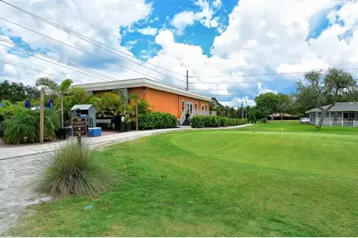 1967 Brookhaven Drive, Sarasota, FL 34239 - Photo 53