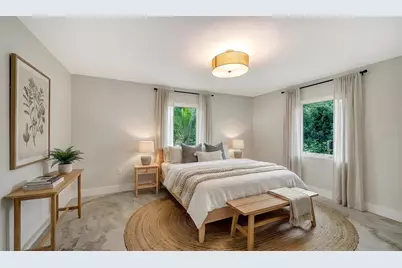 1967 Brookhaven Drive, Sarasota, FL 34239 - Photo 35