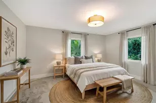 1967 Brookhaven Dr, Sarasota, FL 34239 - Photo 35