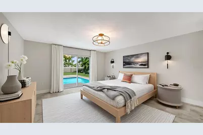 1967 Brookhaven Drive, Sarasota, FL 34239 - Photo 29