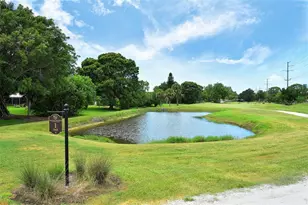 1967 Brookhaven Dr, Sarasota, FL 34239 - Photo 51