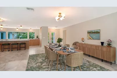 1967 Brookhaven Drive, Sarasota, FL 34239 - Photo 23