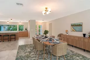 1967 Brookhaven Dr, Sarasota, FL 34239 - Photo 23