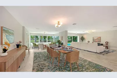 1967 Brookhaven Drive, Sarasota, FL 34239 - Photo 21