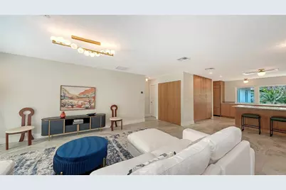 1967 Brookhaven Drive, Sarasota, FL 34239 - Photo 11