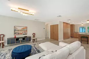 1967 Brookhaven Dr, Sarasota, FL 34239 - Photo 11