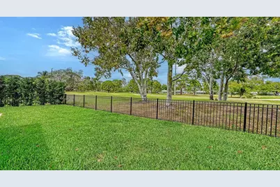 1967 Brookhaven Drive, Sarasota, FL 34239 - Photo 47