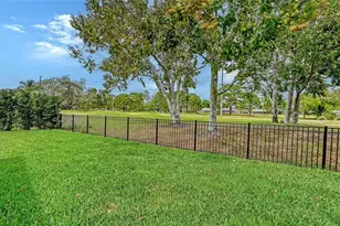 1967 Brookhaven Dr, Sarasota, FL 34239 - Photo 47