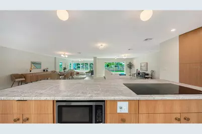 1967 Brookhaven Drive, Sarasota, FL 34239 - Photo 19