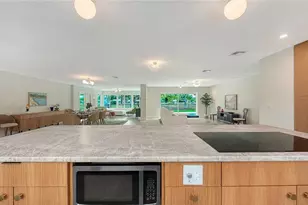 1967 Brookhaven Dr, Sarasota, FL 34239 - Photo 19