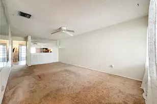 1264 Village Way, Orlando, FL 32807 - Photo 7