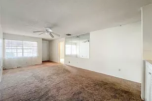 1264 Village Way, Orlando, FL 32807 - Photo 9