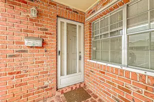 1264 Village Way, Orlando, FL 32807 - Photo 5