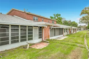 1264 Village Way, Orlando, FL 32807 - Photo 25