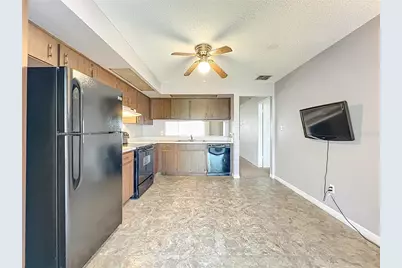 1264 Village Way, Orlando, FL 32807 - Photo 13