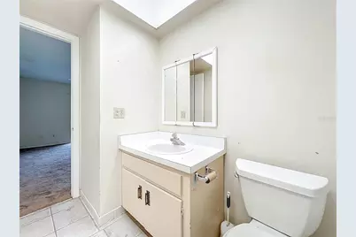 1264 Village Way, Orlando, FL 32807 - Photo 19