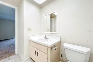 1264 Village Way, Orlando, FL 32807 - Photo 19