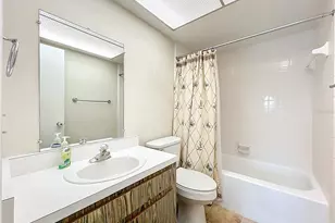 1264 Village Way, Orlando, FL 32807 - Photo 17