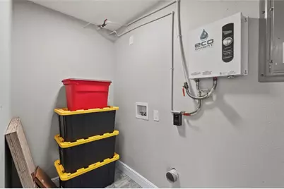 3102 16th Avenue W, Bradenton, FL 34205 - Photo 31