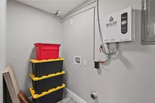 3102 16th Ave W, Bradenton, FL 34205 - Photo 31