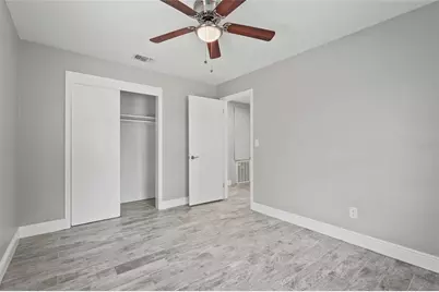 3102 16th Avenue W, Bradenton, FL 34205 - Photo 27