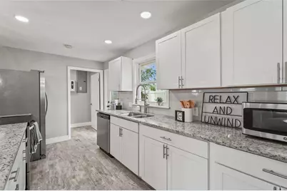 3102 16th Avenue W, Bradenton, FL 34205 - Photo 13