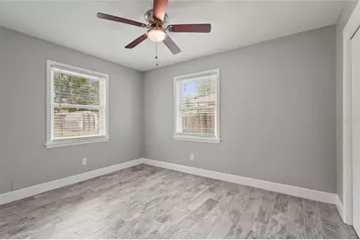 3102 16th Avenue W, Bradenton, FL 34205 - Photo 25