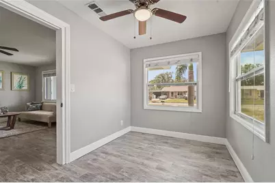 3102 16th Avenue W, Bradenton, FL 34205 - Photo 29