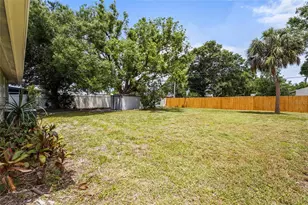 3102 16th Ave W, Bradenton, FL 34205 - Photo 33