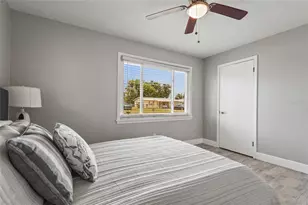 3102 16th Ave W, Bradenton, FL 34205 - Photo 21