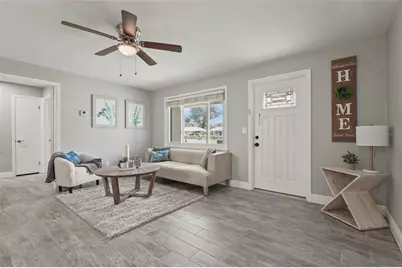 3102 16th Avenue W, Bradenton, FL 34205 - Photo 5