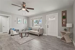 3102 16th Ave W, Bradenton, FL 34205 - Photo 5