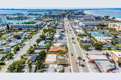 6655 Gulf Boulevard, Saint Pete Beach, FL 33706 - Photo 3