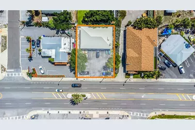 6655 Gulf Boulevard, Saint Pete Beach, FL 33706 - Photo 5