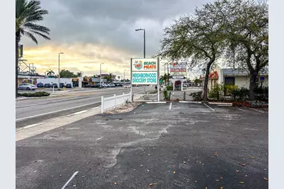 6655 Gulf Boulevard, Saint Pete Beach, FL 33706 - Photo 3