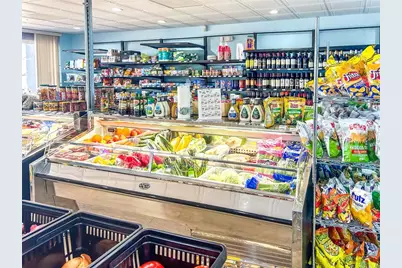 6655 Gulf Boulevard, Saint Pete Beach, FL 33706 - Photo 7