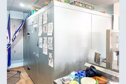 6655 Gulf Boulevard, Saint Pete Beach, FL 33706 - Photo 9