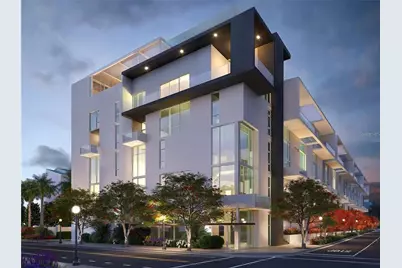 1305 4th Street #401G RT, Sarasota, FL 34236 - Photo 1