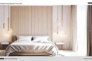 1305 4th St, Sarasota, FL 34236 - Photo 5