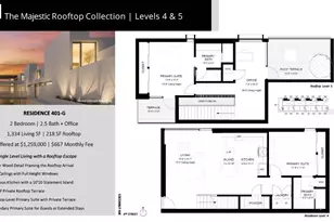 1305 4th St, Sarasota, FL 34236 - Photo 7