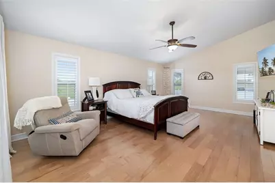 1517 43rd Ave Drive W, Palmetto, FL 34221 - Photo 19