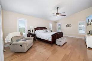 1517 43rd Ave Dr W, Palmetto, FL 34221 - Photo 19