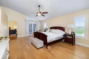 1517 43rd Ave Dr W, Palmetto, FL 34221 - Photo 21