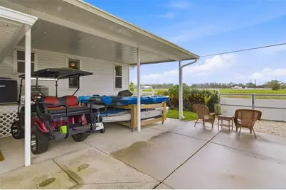 1517 43rd Ave Drive W, Palmetto, FL 34221 - Photo 45
