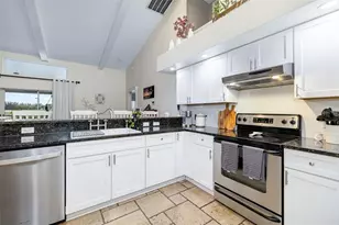 1517 43rd Ave Dr W, Palmetto, FL 34221 - Photo 17