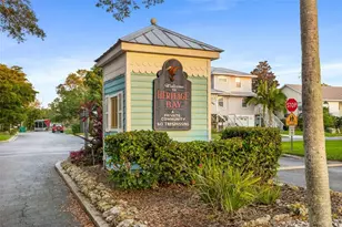 1517 43rd Ave Dr W, Palmetto, FL 34221 - Photo 53