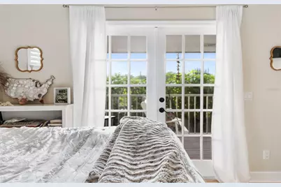 1517 43rd Ave Drive W, Palmetto, FL 34221 - Photo 27