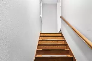 1517 43rd Ave Dr W, Palmetto, FL 34221 - Photo 31