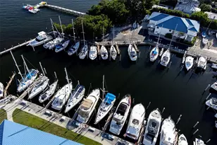 1517 43rd Ave Dr W, Palmetto, FL 34221 - Photo 69