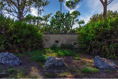 1517 43rd Ave Drive W, Palmetto, FL 34221 - Photo 61